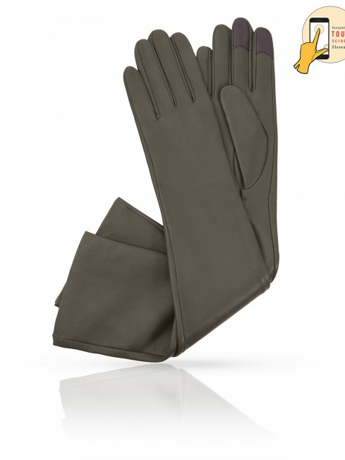 Перчатки Женские i.K81-ANE_32/OLIVER